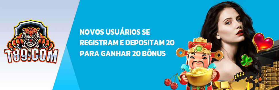 dicas de aposta para jogos dia 11 11 2024